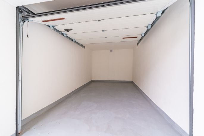 Prodej, Garáž, Karlovy Vary