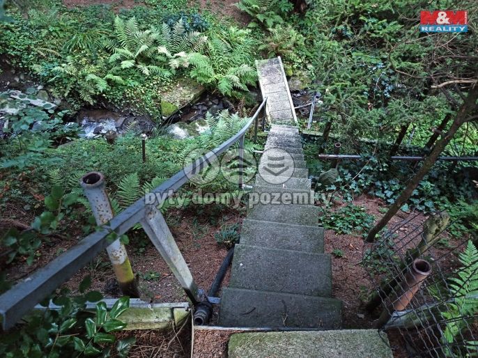 Prodej, Chata, Šternberk