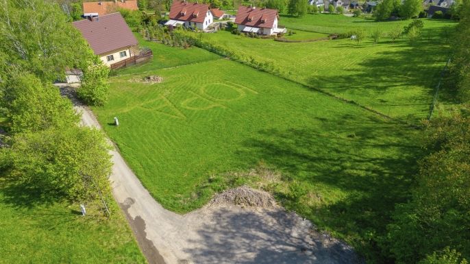 Prodej, Pozemek k bydlení, Metylovice