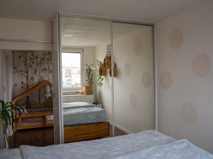 Prodej, Byt 3+1, Opava