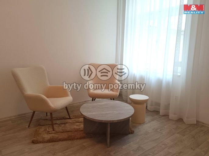 Pronájem, Obchod a služby, Plzeň