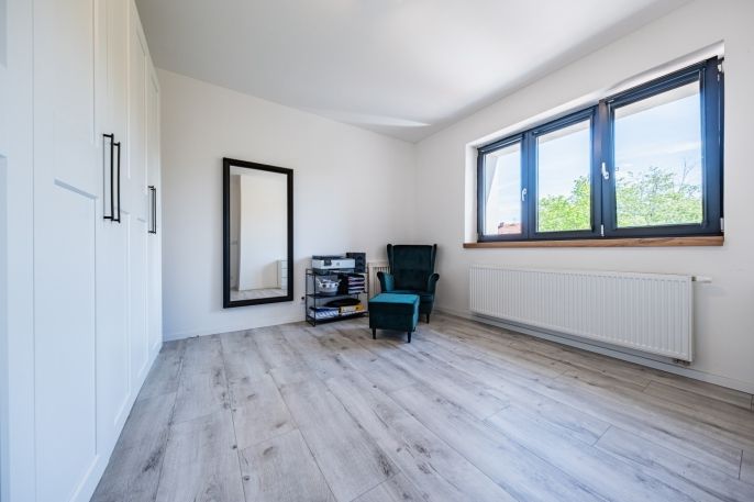 Prodej, Rodinný dům, Louny