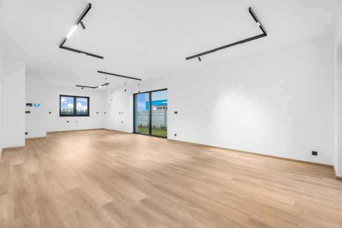 Prodej, Rodinný dům, Jenštejn