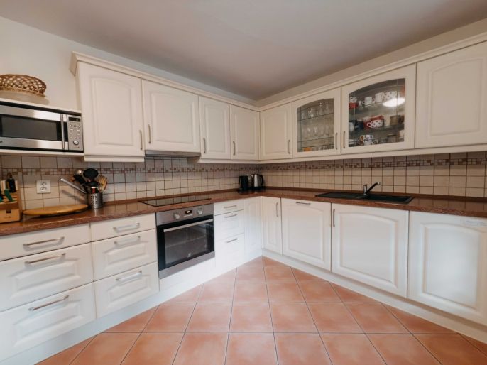 Prodej, Chalupa, Kořenov