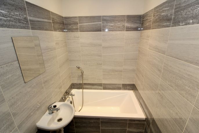 Prodej, Byt 2+kk, Praha