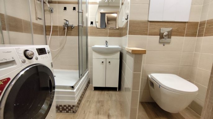 Prodej, Byt 2+1, Most