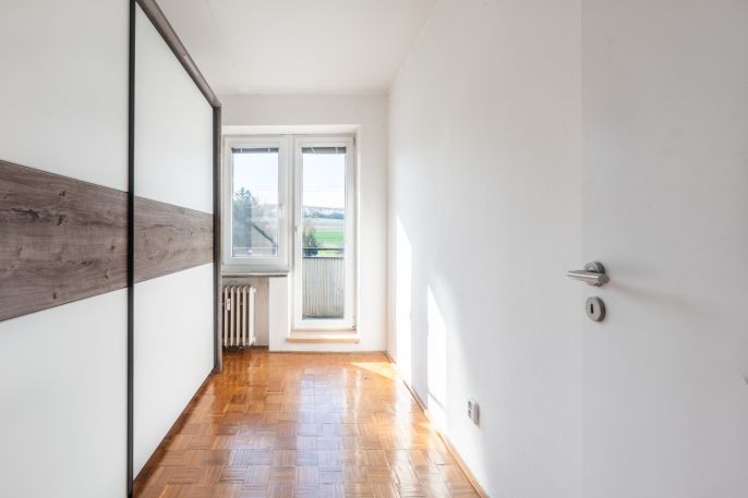 Prodej, Byt 4+1, Zlín