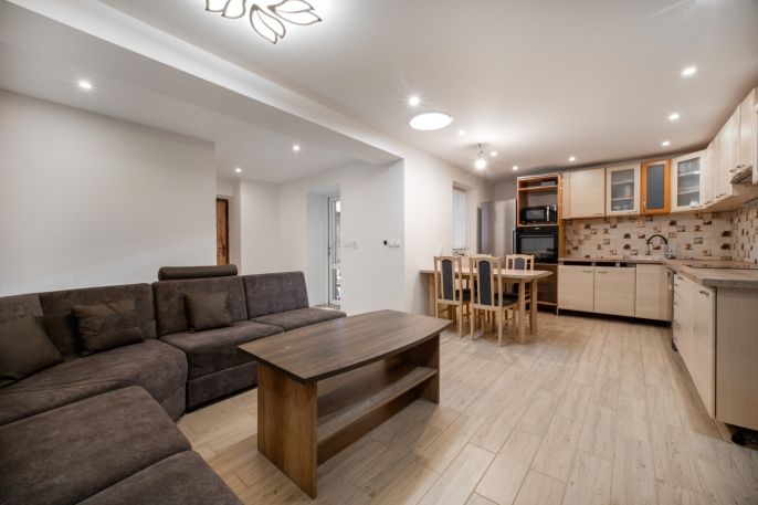 Prodej, Rodinný dům, Svébohov