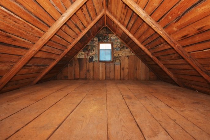 Prodej, Chata, Hlinsko