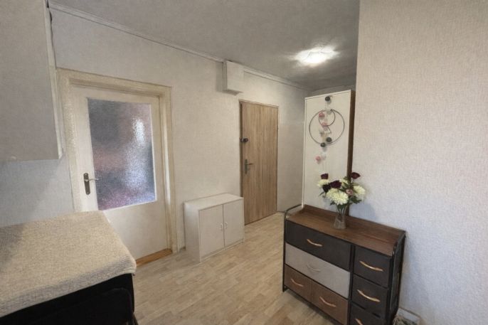 Prodej, Byt 3+1, Praha