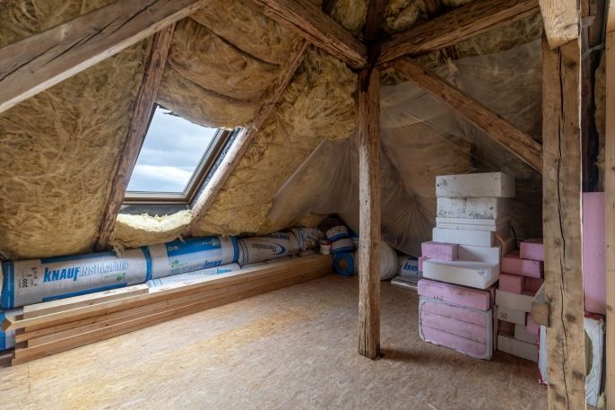 Prodej, Rodinný dům, Raškovice