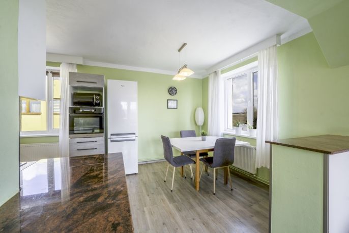 Prodej, Rodinný dům, Klatovy