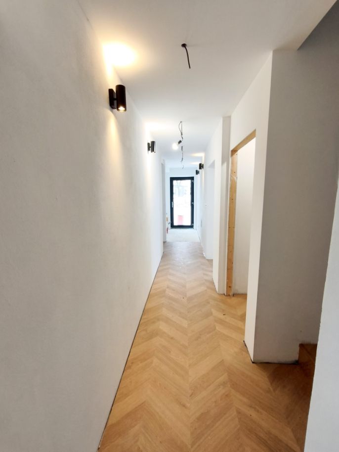 Prodej, Rodinný dům, Hodslavice