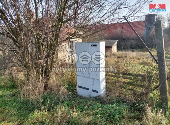 Prodej, Ostatní, Třebovle