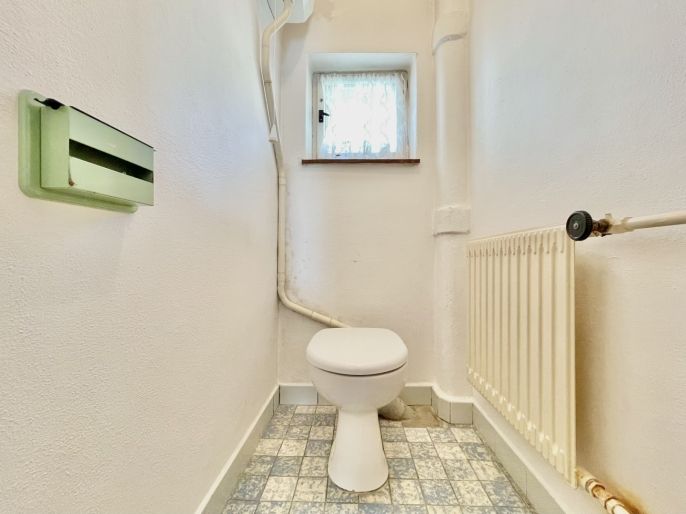 Prodej, Rodinný dům, Mistrovice