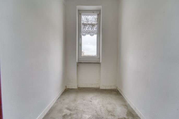 Prodej, Byt 3+1, Sytno