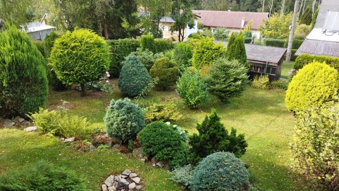 Prodej, Chata, Postupice