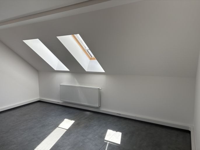 Pronájem, Obchod a služby, Rožnov pod Radhoštěm