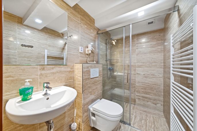 Prodej, Hotel, penzion, Čenkovice