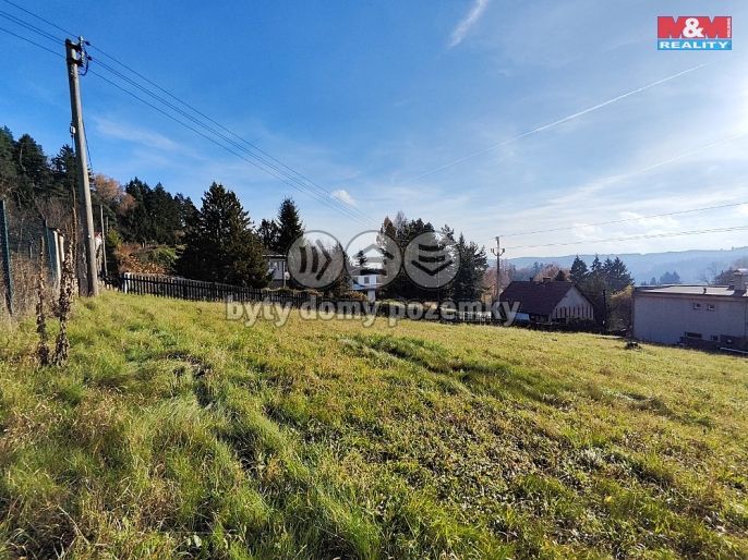 Prodej, Rodinný dům, Stará Paka