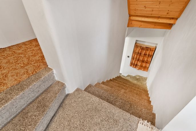 Prodej, Rodinný dům, Držkov