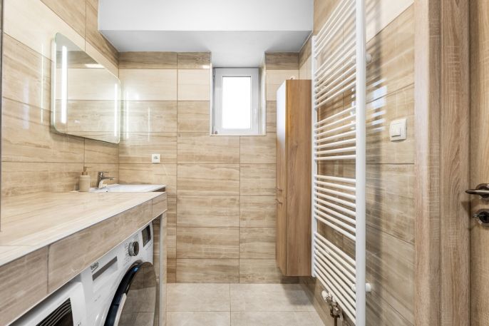 Prodej, Rodinný dům, Očihov