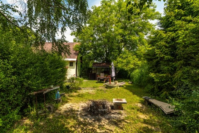Prodej, Chata, Třinec