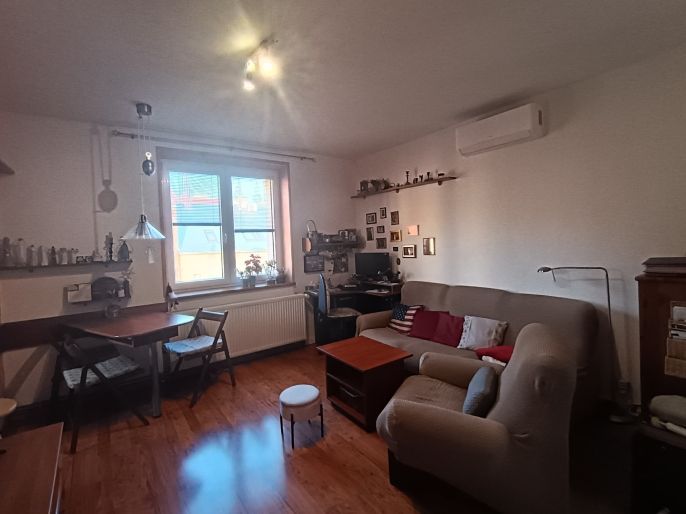 Prodej, Byt 3+1, Ostrava