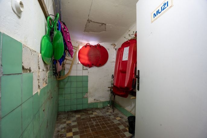 Prodej, Hotel, penzion, Paseky nad Jizerou