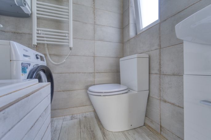 Pronájem, Rodinný dům, Kyšice