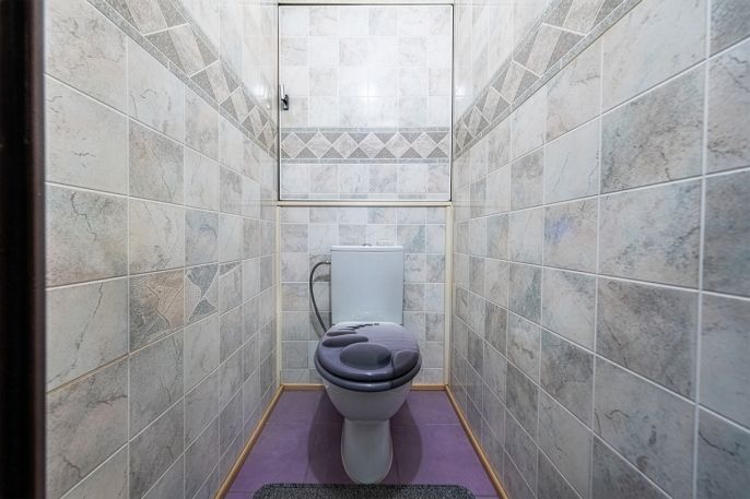 Prodej, Byt 3+1, Příbram