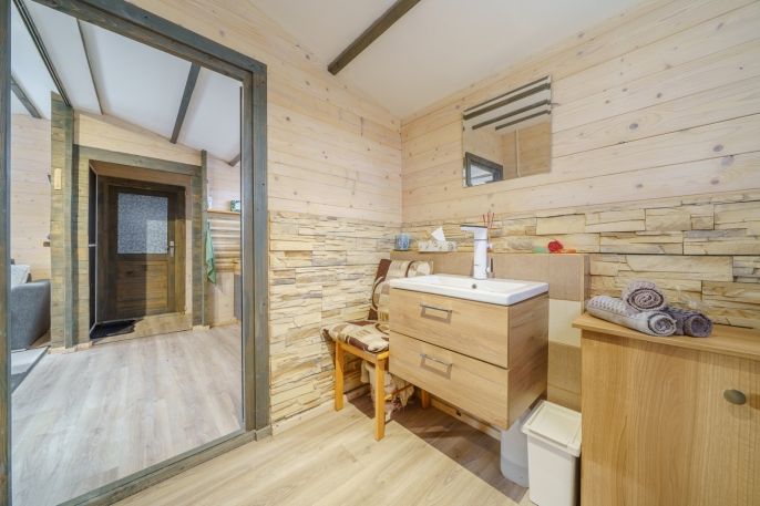 Prodej, Chata, Kadaň