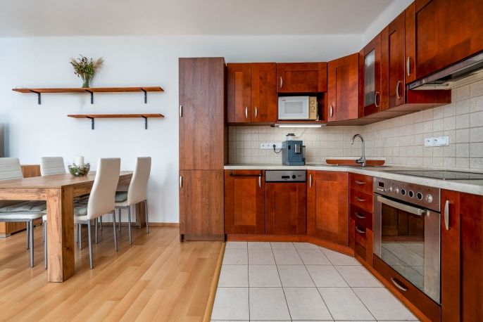 Prodej, Rodinný dům, Hostomice