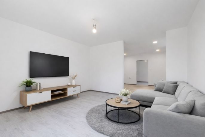 Prodej, Rodinný dům, Orlová