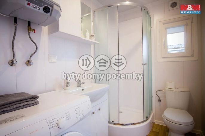 Prodej, Na klíč, Bartošovice v Orlických horách