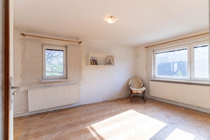 Prodej, Rodinný dům, Soběsuky