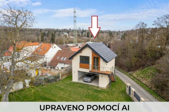 Prodej, Pozemek k bydlení, Kladno