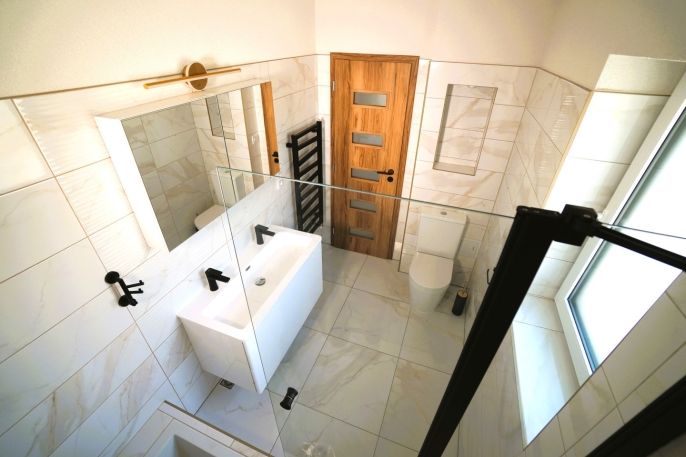 Prodej, Rodinný dům, Šumavské Hoštice