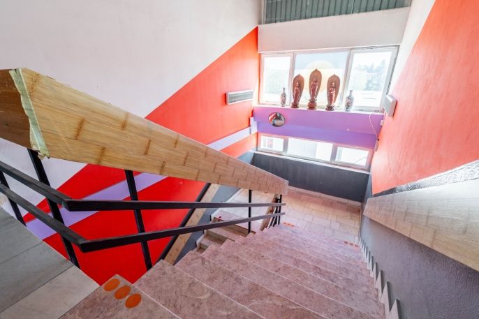 Prodej, Obchod a služby, Žďár nad Sázavou
