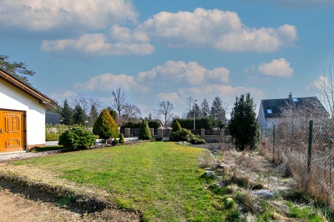 Prodej, Rodinný dům, Praha