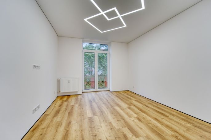 Prodej, Byt 2+1, Plzeň