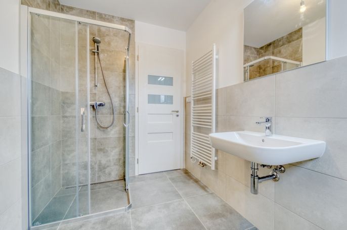 Prodej, Rodinný dům, Horoušany