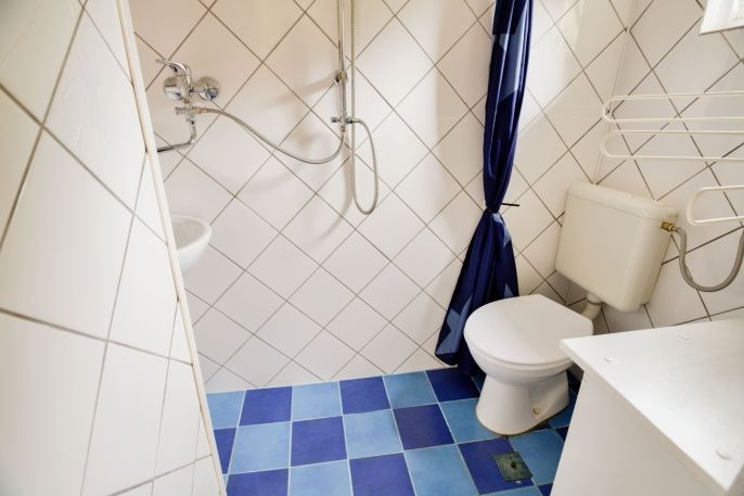 Prodej, Chata, Klášterec nad Ohří