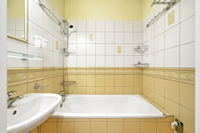 Prodej, Byt 2+1, Uničov