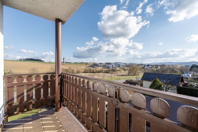 Prodej, Rodinný dům, Klatovy