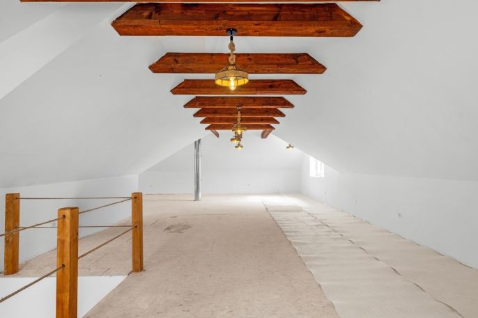 Prodej, Rodinný dům, Peruc