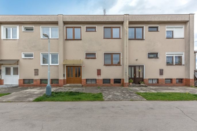 Prodej, Rodinný dům, Krchleby