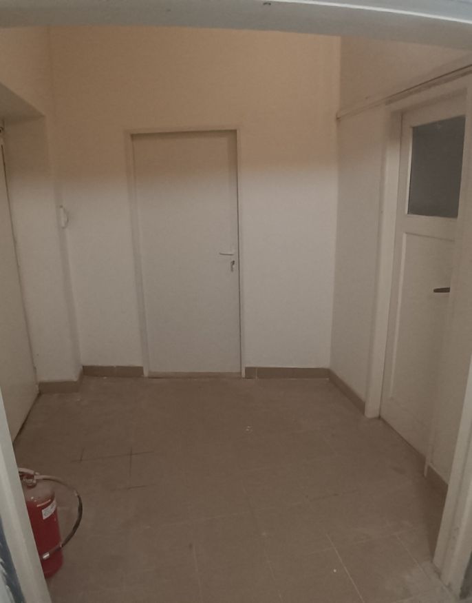 Pronájem, Obchod a služby, Ústí nad Labem