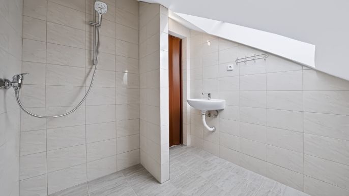 Prodej, Rodinný dům, Svitavy