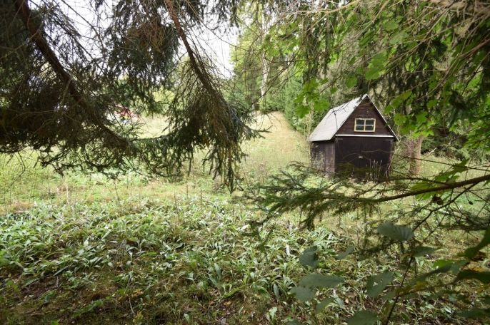 Prodej, Rodinný dům, Tanvald